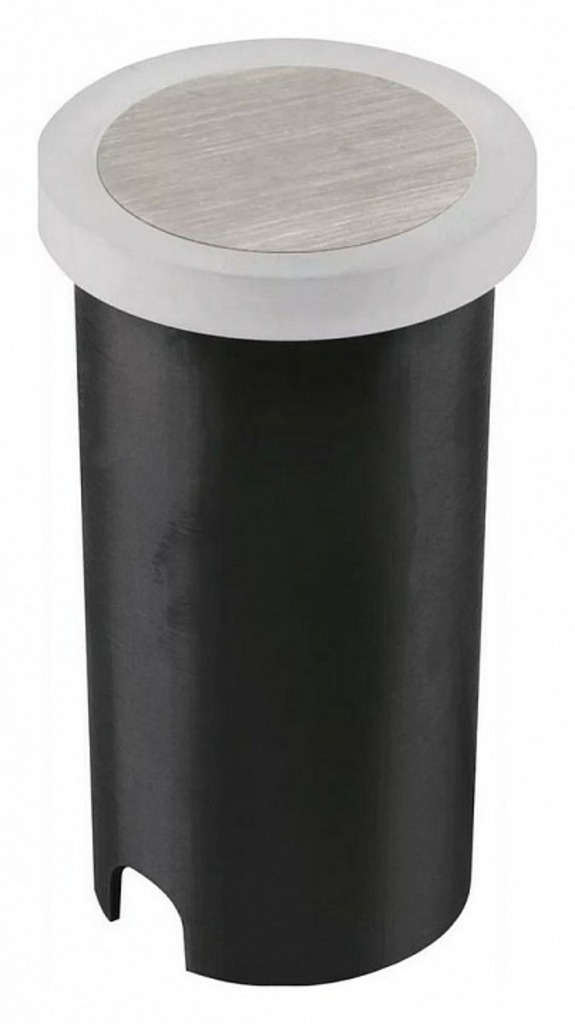 Фото Встраиваемый в дорогу светильник Feron LN010 40519 FE_40519 - интернет-магазин МегаТерем в Москве