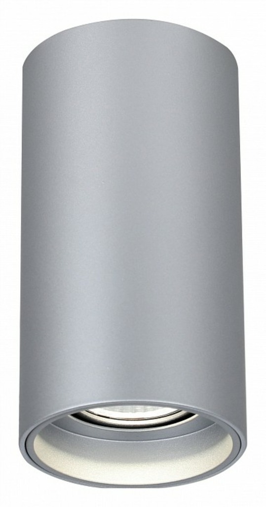 Фото Накладной светильник Favourite Stirpe 2797-1U FV_2797-1U - интернет-магазин МегаТерем в Москве