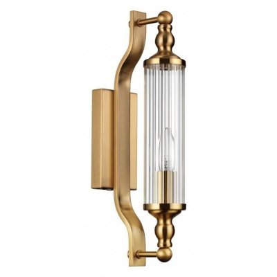 Бра Odeon Light Tolero 4943...