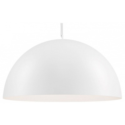 Подвесной светильник Mayton...