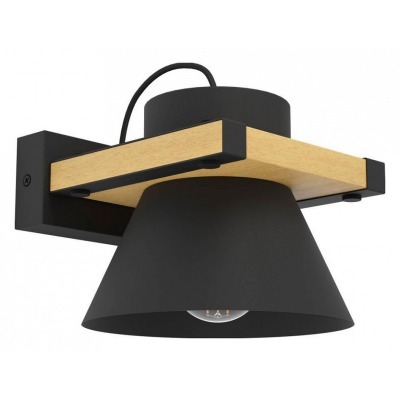 Бра Eglo Maccles 43958 EG_4...