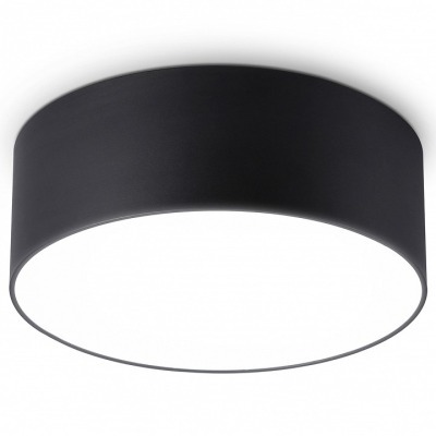 Накладной светильник Ambrel...