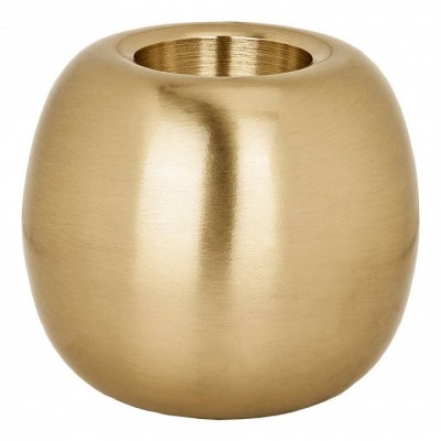 Подсвечник декоративный Egl...