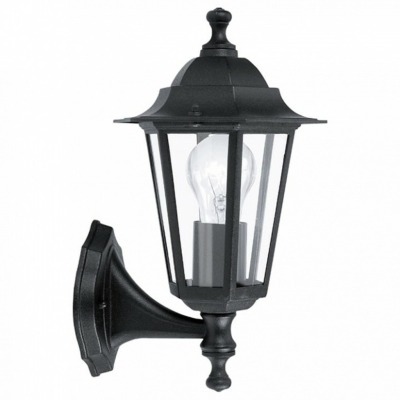 Светильник на штанге Eglo Laterna 4 22468 EG_22468