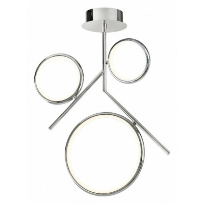 Люстра на штанге Mantra Olimpia 6591 MN_6591