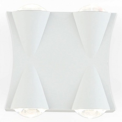 Накладной светильник Ambrella Light ST ST4482 AMBR_ST4482