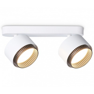 Спот Ambrella Light TN TN71...