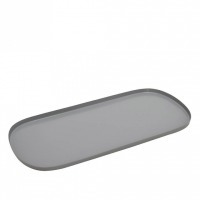 Поднос Eglo Savant 427054 EG_427054