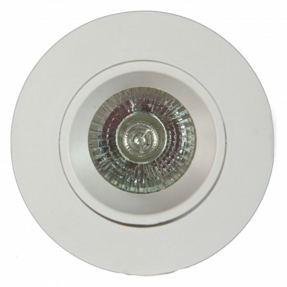 Фото Встраиваемый светильник Mantra Lambordjini 6835 MN_6835 - интернет-магазин МегаТерем в Москве