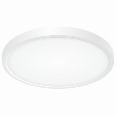 Накладной светильник Citilu...