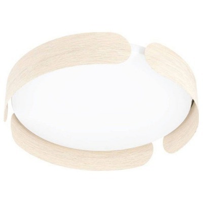 Накладной светильник Eglo Valcasotto 99622 EG_99622