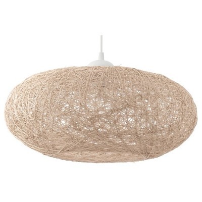 Подвесной светильник Eglo C...