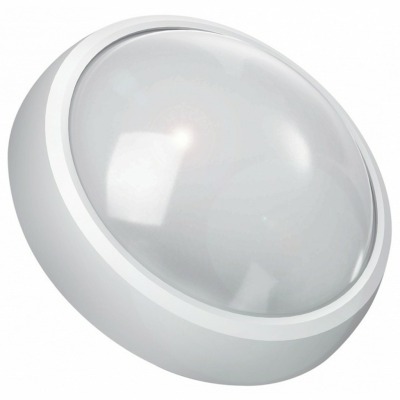 Накладной светильник Gauss Eco 142411212-S GA_142411212-S