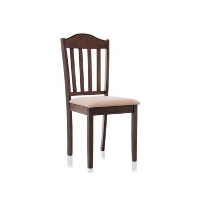 Стул Midea WO_11004