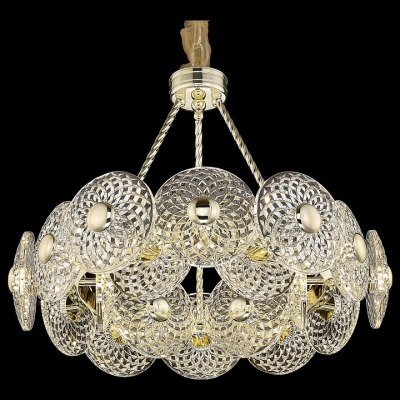 Подвесной светильник Wertma...