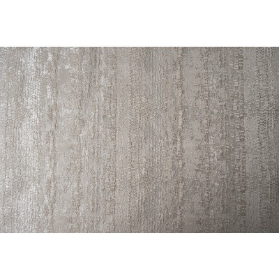 Ткань (TT-00010479)