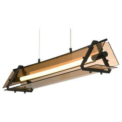 Подвесной светильник Lussol...