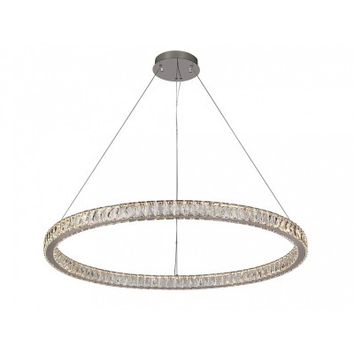 Подвесная люстра Newport KRISTA М0071286 NWP_M0071286