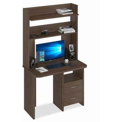 Стол компьютерный Домино Li...