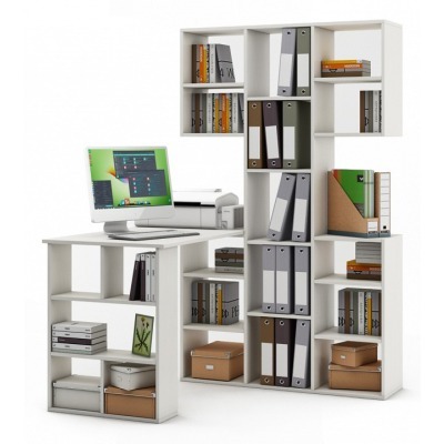 Стол компьютерный Феликс-35...