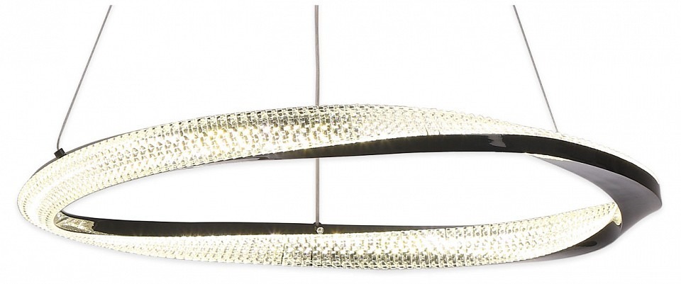 Фото Подвесной светильник Lussole Kent LSP-7091 - интернет-магазин МегаТерем в Москве