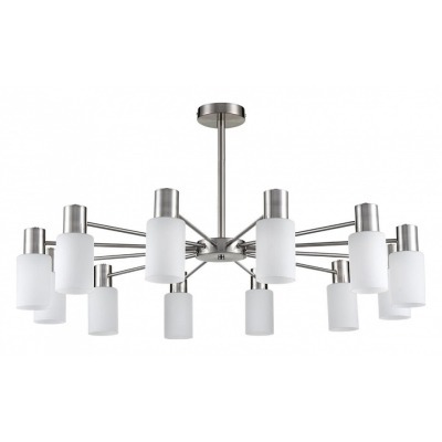 Подвесной светильник Lumion Mave 8099/12C LMN_8099_12C