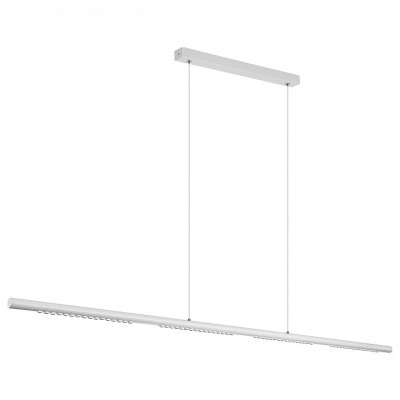 Подвесной светильник Mantra MECA 9117 MN_9117