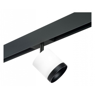 Светильник на штанге Lights...