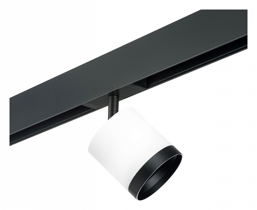 Фото Светильник на штанге Lightstar Rullo PRO34863487 LS_PRO34863487 - интернет-магазин МегаТерем в Москве