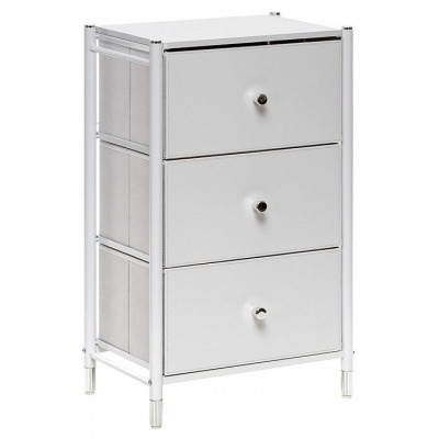 Комод Хайди LST_2500000224324