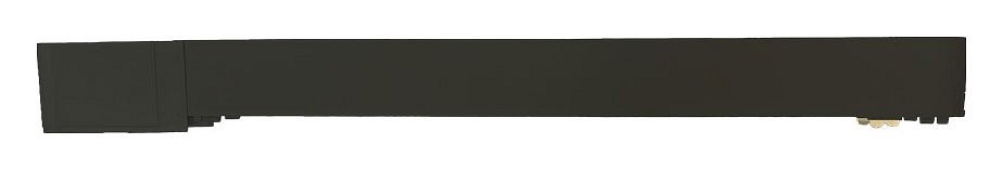 Фото Блок питания Wertmark WTH WTH.P1.600.200 - интернет-магазин МегаТерем в Москве