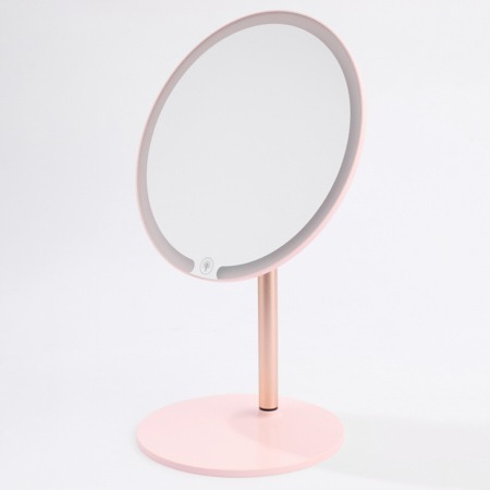 Фото Зеркало для макияжа (12228) - интернет-магазин МегаТерем в Москве