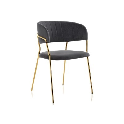 Стул Kamelia WO_11777