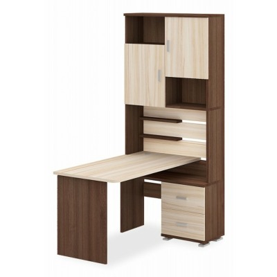 Стол компьютерный Домино СР...