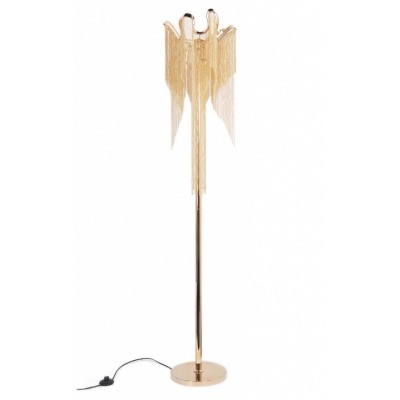 Торшер Loft it Stream 10208...