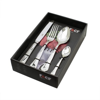 Face Набор столовых приборо...
