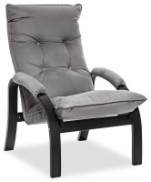 Кресло Левада LST_2500000189340