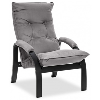 Кресло Левада LST_2500000189340