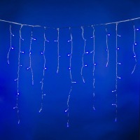 Бахрома световая Uniel  UL-00008555 UL_UL-00008555