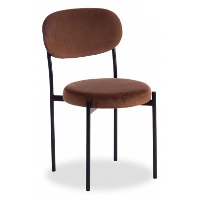 Стул Revo 19782 TET_19782