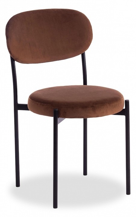 Фото Стул Revo 19782 TET_19782 - интернет-магазин МегаТерем в Москве