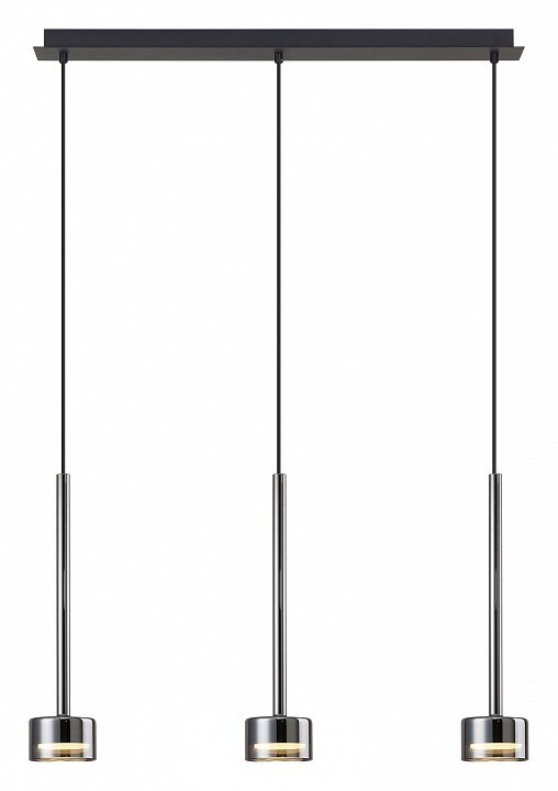 Фото Подвесной светильник Mantra Tonic 7883 MN_7883 - интернет-магазин МегаТерем в Москве