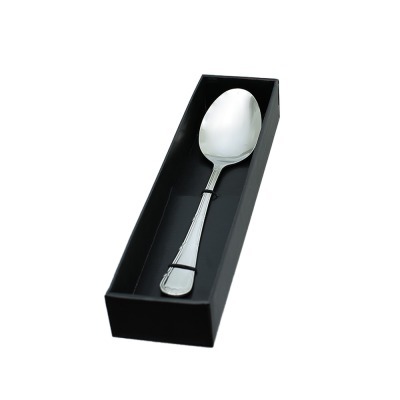 Face Сервировочная ложка CR...