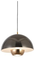 Подвесной светильник Kink Light Джелони 07524-18,29 KL_07524-18.29