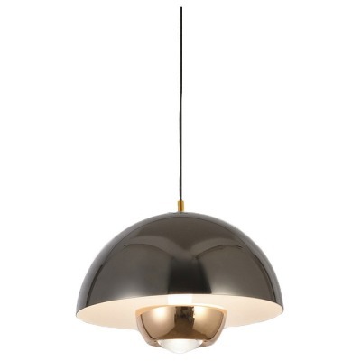 Подвесной светильник Kink Light Джелони 07524-18,29 KL_07524-18.29