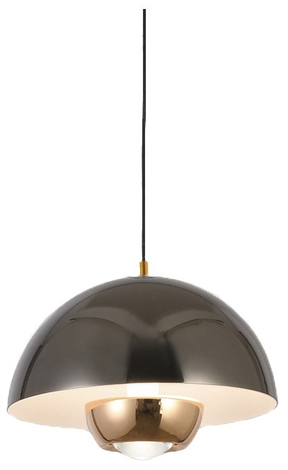 Фото Подвесной светильник Kink Light Джелони 07524-18,29 KL_07524-18.29 - интернет-магазин МегаТерем в Москве