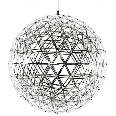 Подвесной светильник Loft i...