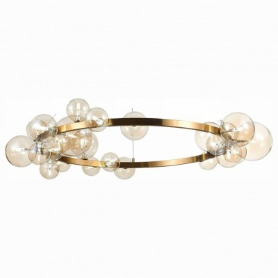 Подвесной светильник ST-Luc...