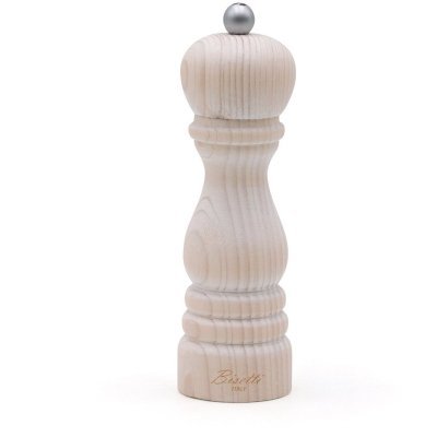 Bisetti Мельница для соли &...