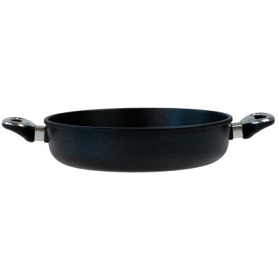 BAF Сковорода сервировочная...